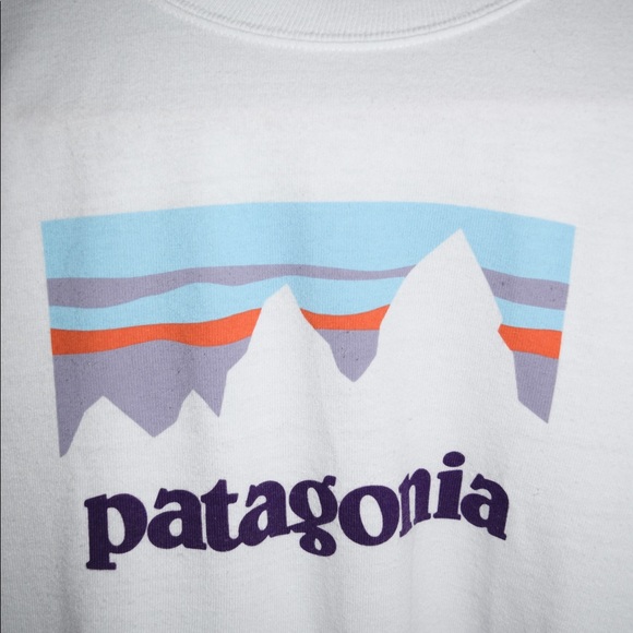 Patagonia Tops - Patagonia Women’s Tee